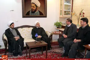 اخبار آرشیوی