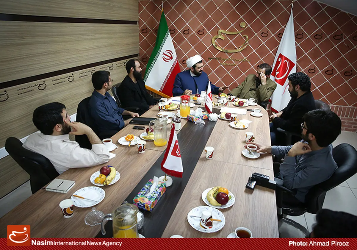 اخبار آرشیوی