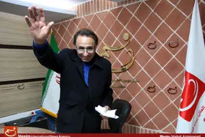 اخبار آرشیوی