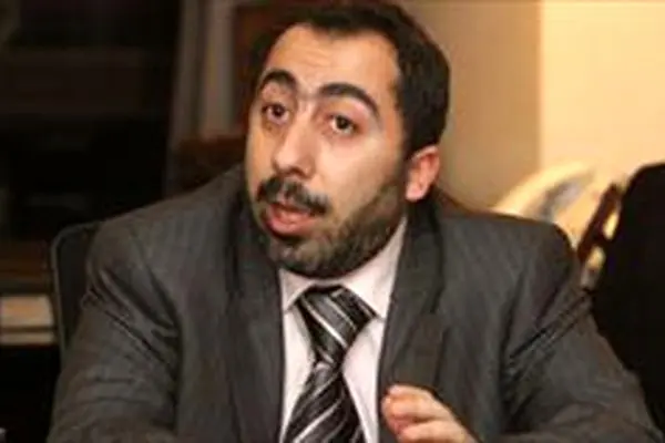 حماس هیچ حضور میدانی در سوریه ندارد