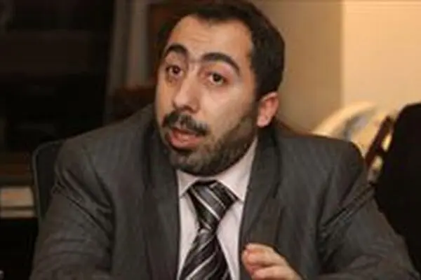 حماس هیچ حضور میدانی در سوریه ندارد