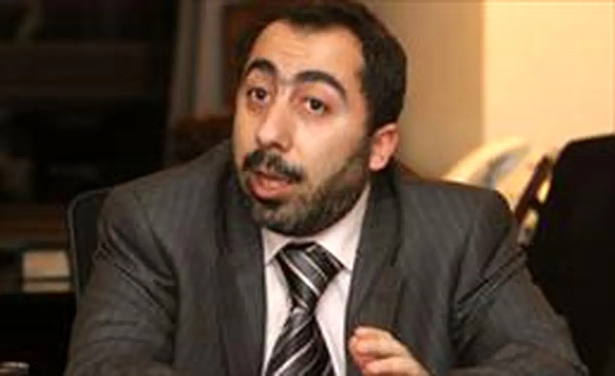 حماس هیچ حضور میدانی در سوریه ندارد