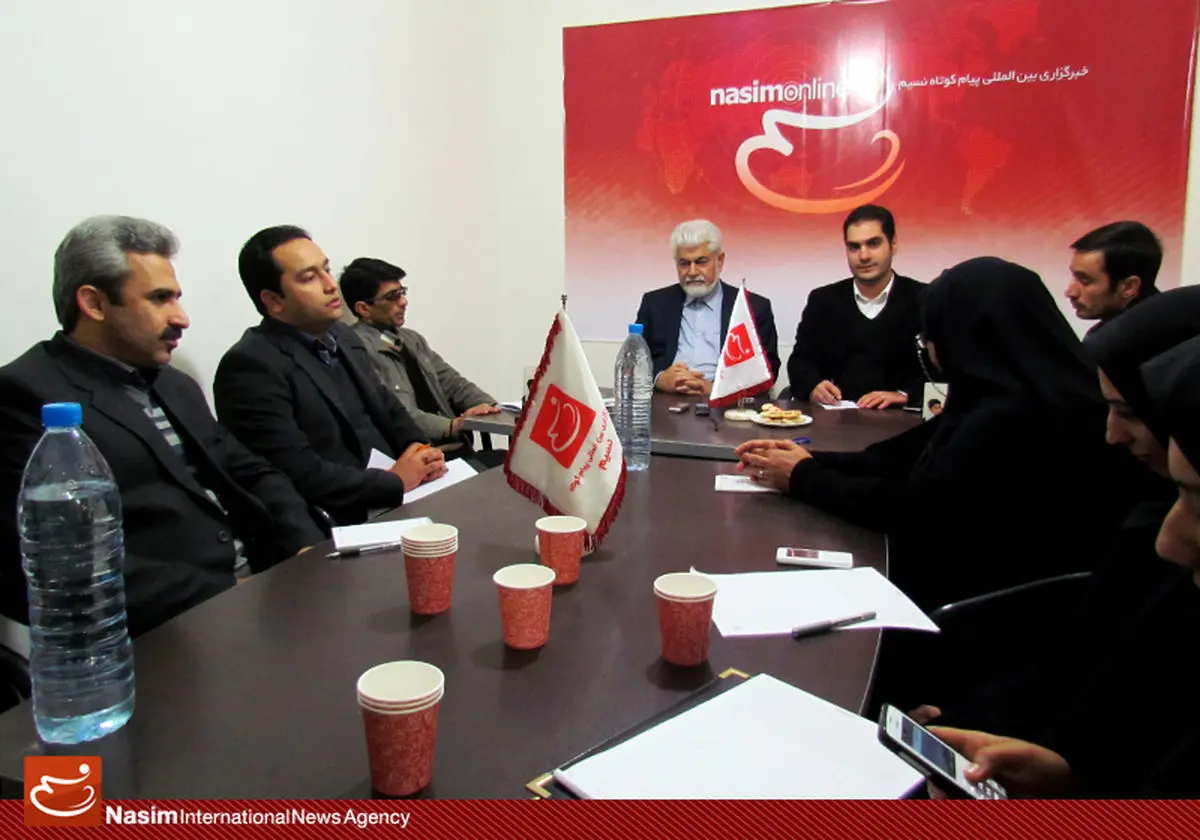 اخبار آرشیوی