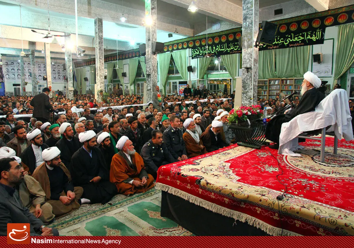 اخبار آرشیوی