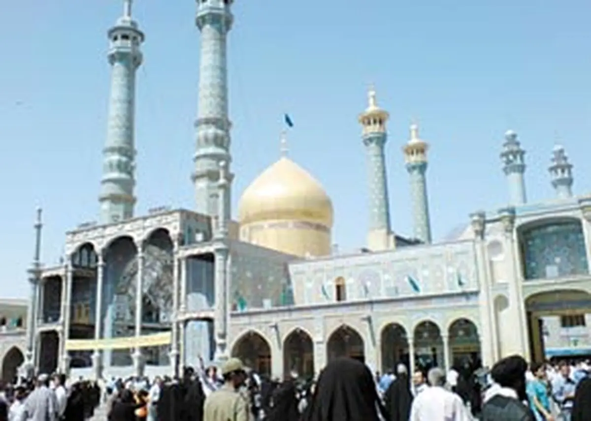 اخبار آرشیوی
