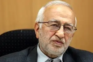 فیلم: درز اطلاعات هسته‌ای ایران از داخل به خارج!