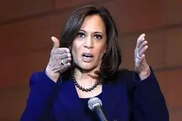 رایزنی ضد چینی نفر دوم آمریکا با نخست‌وزیر کانادا