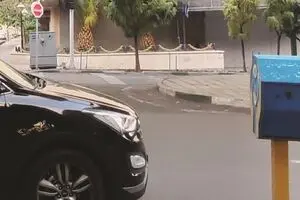 ۳۷۷ هزار خانوار ثروتمند عضو کمیته امداد و بهزیستی‌