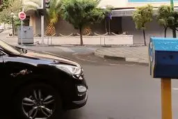 ۳۷۷ هزار خانوار ثروتمند عضو کمیته امداد و بهزیستی‌