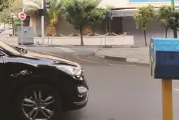 ۳۷۷ هزار خانوار ثروتمند عضو کمیته امداد و بهزیستی‌