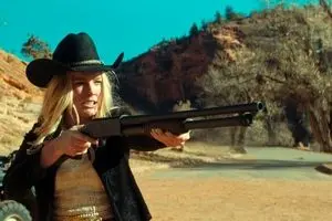 معرفی فیلم «دره ربوده‌شده» جسی ادواردز؛ وسترنی مدرن درباره هویت بومیان و نبرد برای عدالت