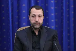 راه اندازی رمزارز ملی!