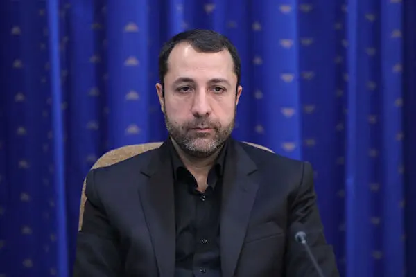 راه اندازی رمزارز ملی!