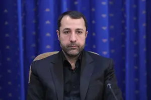 راه اندازی رمزارز ملی!