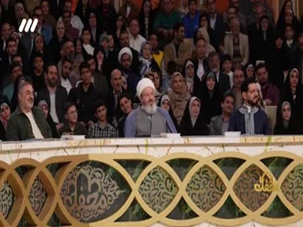 پاکبانی که یک میلیارد پول را به صاحبش برگرداند
