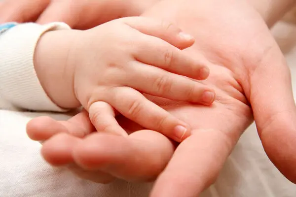 برخی اجزای حکومت به لزوم افزایش جمعیت اعتقادی ندارند