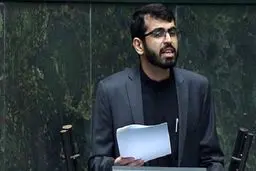 مجلس با اصلاح ساختار بودجه پاسخ «روحانی» را می‌دهد
