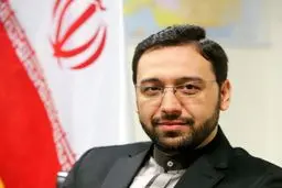 رحمتی رئیس سازمان خصوصی‌سازی شد