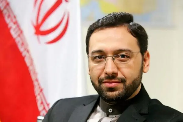 رحمتی رئیس سازمان خصوصی‌سازی شد