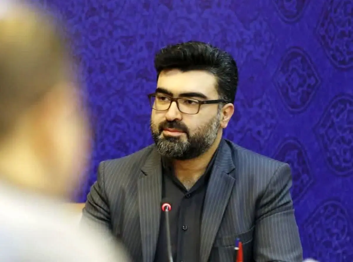 تشکل‌های مردمی سازماندهی می‌شوند