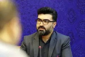 تشکل‌های مردمی سازماندهی می‌شوند