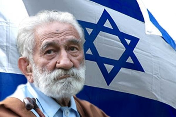 اعلام برائت دروایش گنابادی از نورعلی تابنده