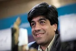 به دنبال شریک تجاری از چین هستیم