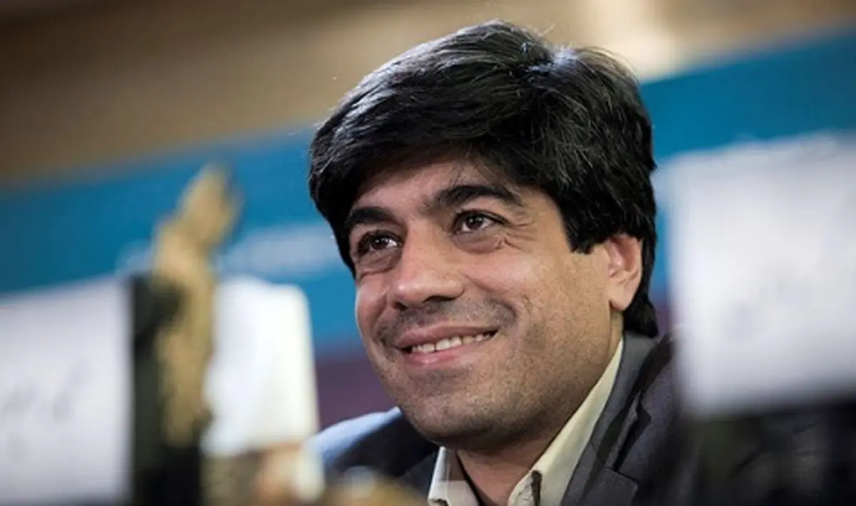 به دنبال شریک تجاری از چین هستیم