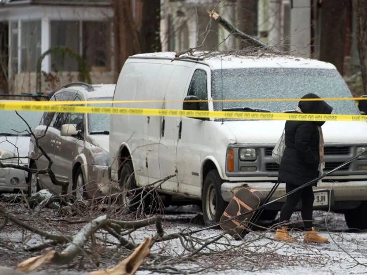 اخبار آرشیوی