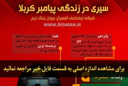 اخبار آرشیوی