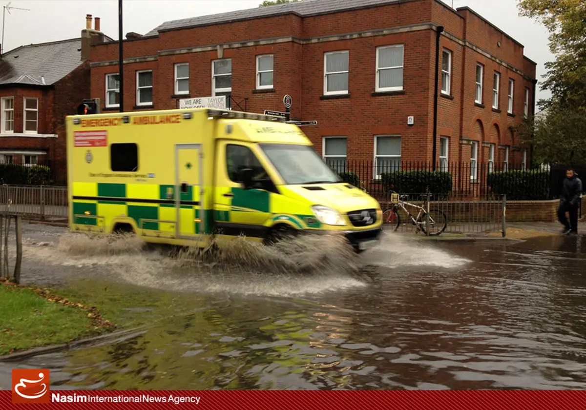 اخبار آرشیوی