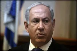 حماس مسئول افزایش تنش‌ها در نوار غزه است