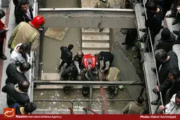 اخبار آرشیوی