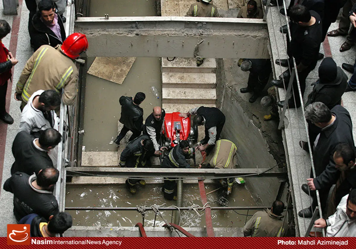 اخبار آرشیوی