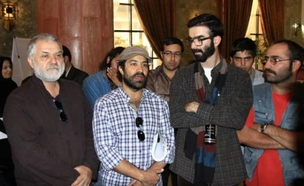 اخبار آرشیوی