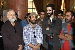 اخبار آرشیوی