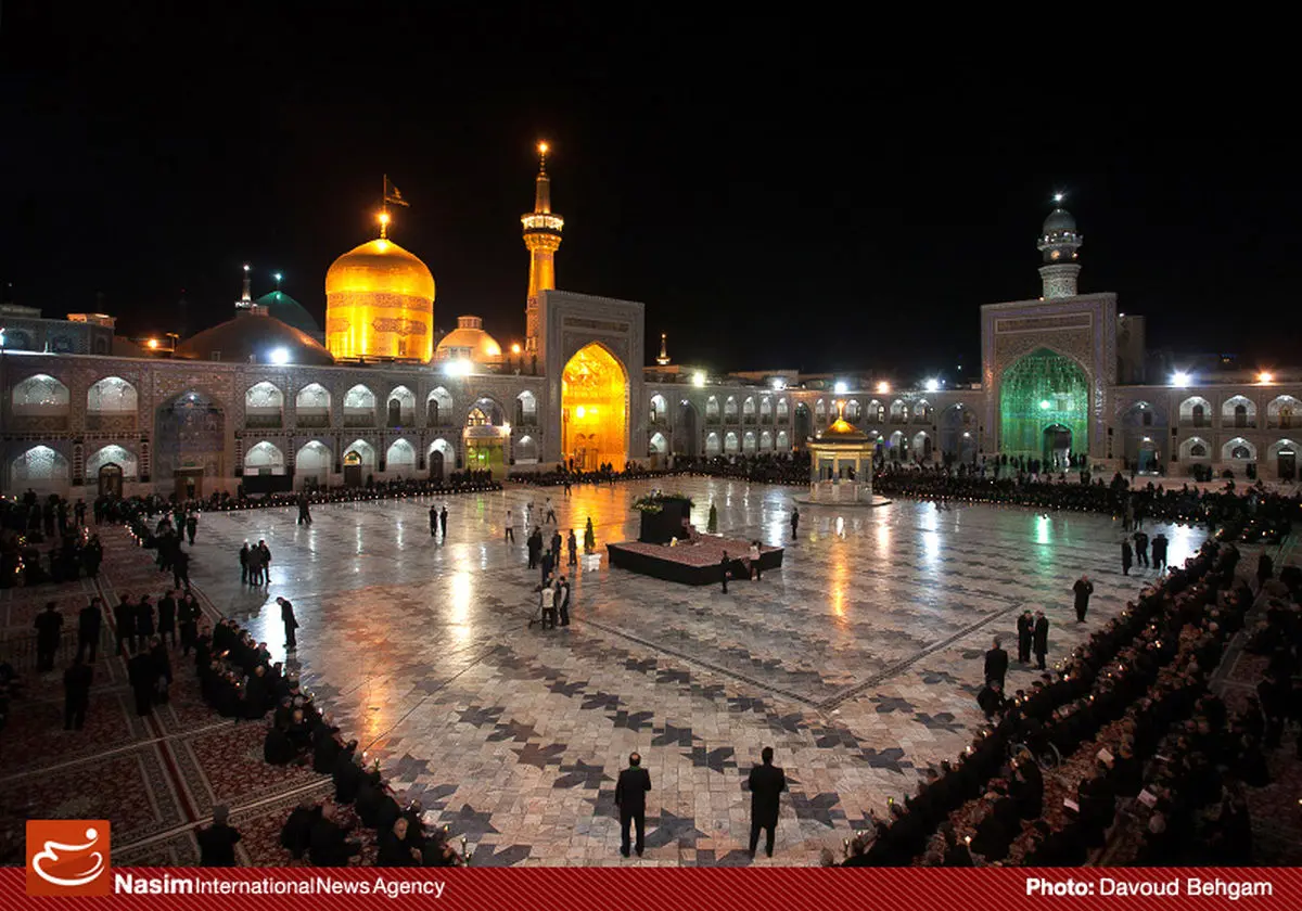 اخبار آرشیوی