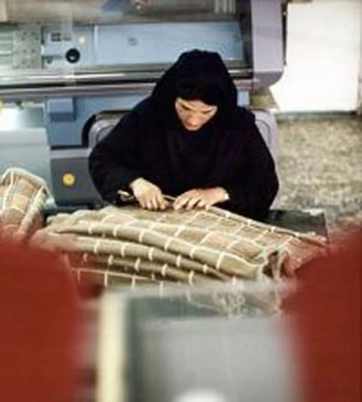آئین نامه اجرایی زنان سرپرست خانوار تدوین شد