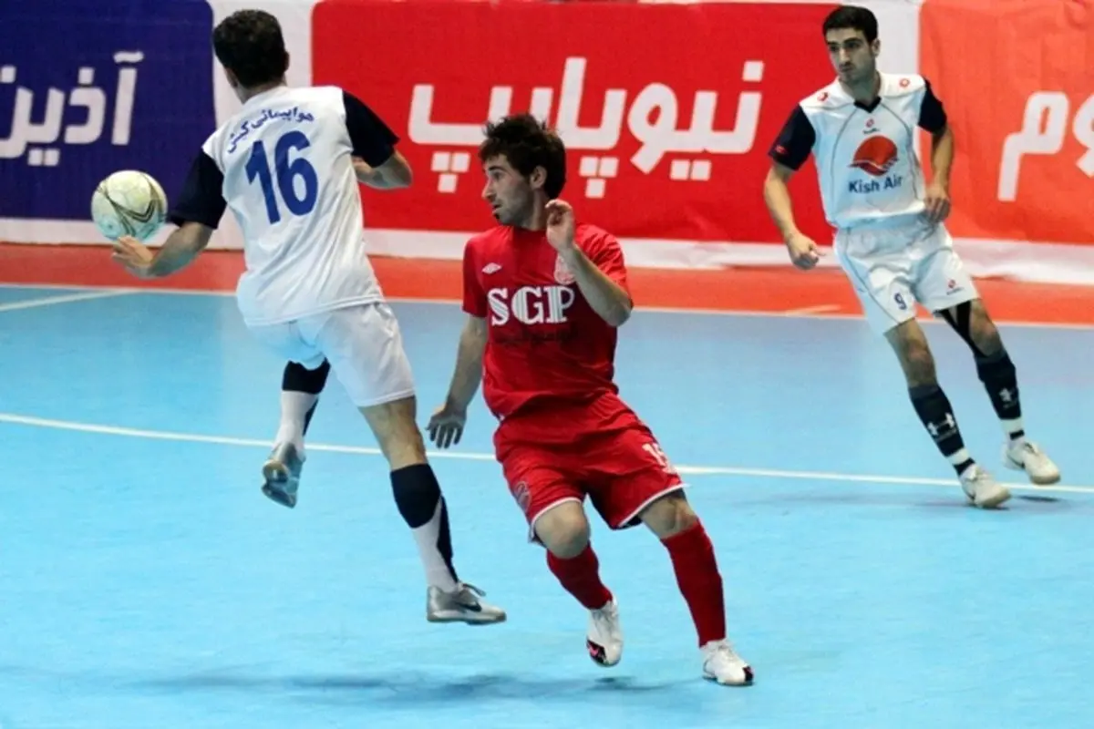 اخبار آرشیوی