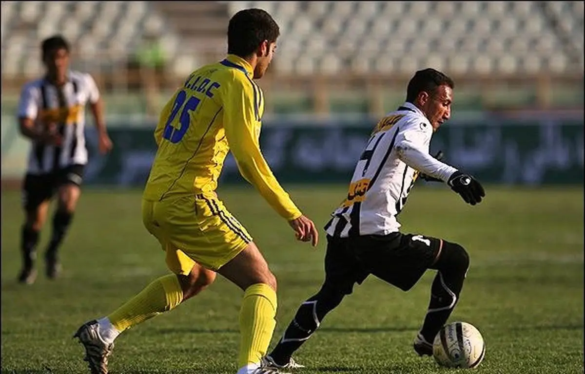 اخبار آرشیوی