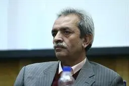 ابلاغ دوباره گشایش ال‌سی ۳۰ درصدی