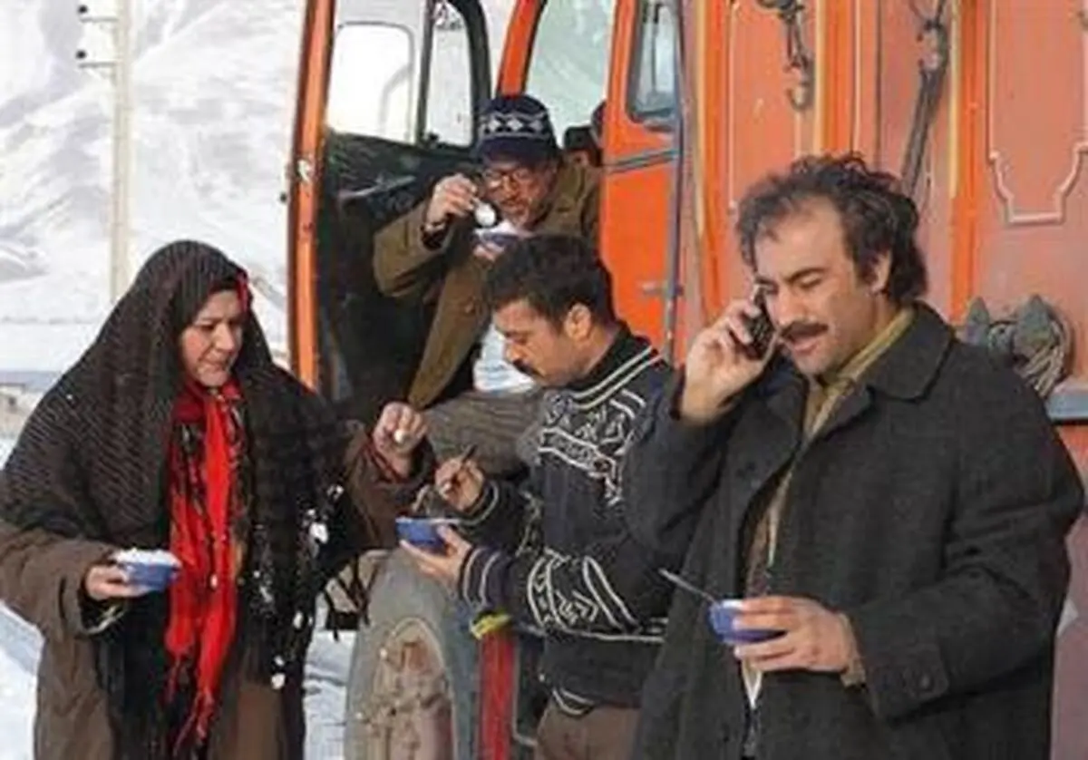 اخبار آرشیوی