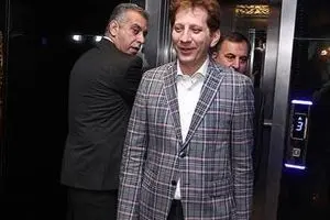 اخبار آرشیوی