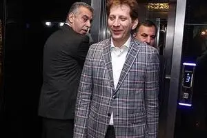 اخبار آرشیوی