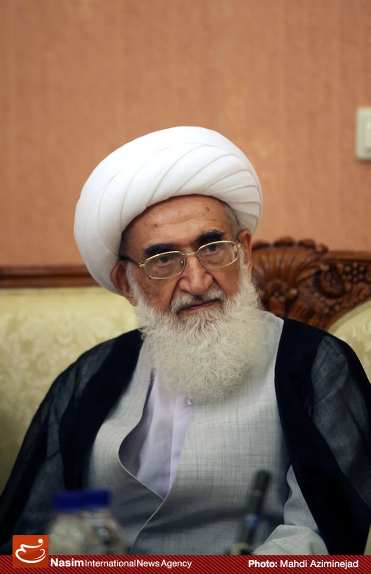 اخبار آرشیوی