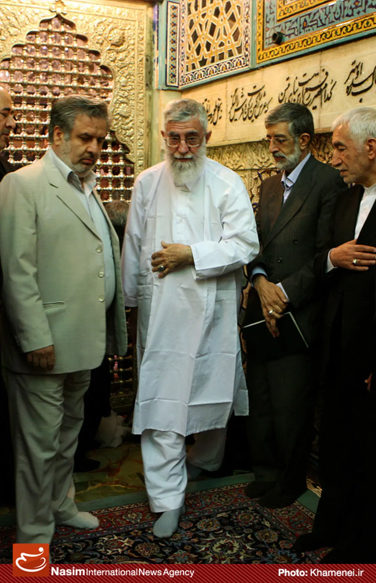 اخبار آرشیوی