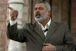 حماس مناسبات خود با اخوان المسلمین را تکذیب نمی‌کند