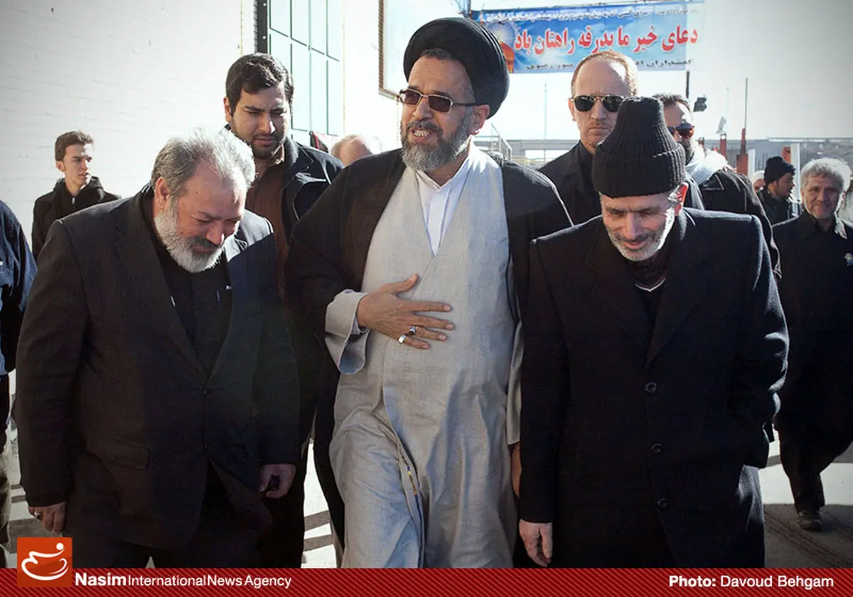 اخبار آرشیوی