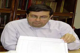 اخبار آرشیوی