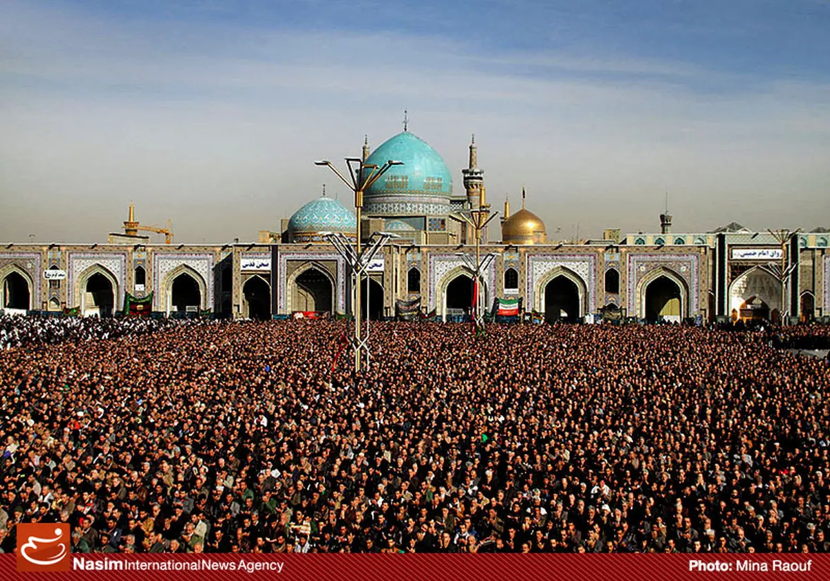 اخبار آرشیوی